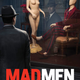 Image for article titled Let's all over-analyze this new Mad Men poster